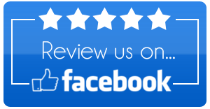 GreatFlorida Insurance - Amanda Weston - Holly Hill Reviews on Facebook
