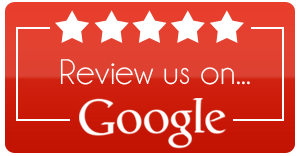 GreatFlorida Insurance - Amanda Weston - Holly Hill Reviews on Google