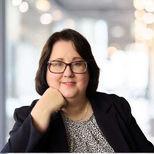 Jennifer Vilardi - Weeki Wachee, FL Insurance Agent