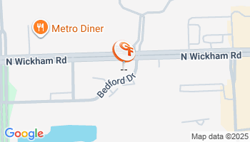 Viera, FL Rv Insurance Agency