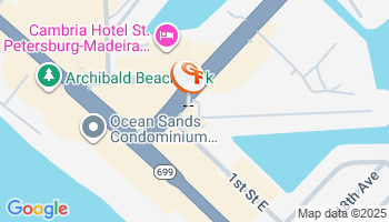 Madeira Beach, FL Boat Insurance Agency