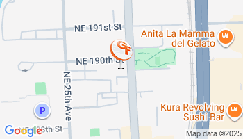 Aventura, FL Condo Insurance Agency