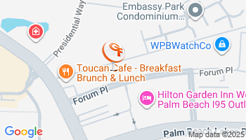 West Palm Beach, FL Boat Insurance Agency