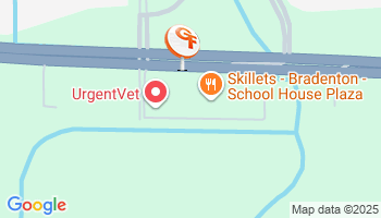 Lakewood Ranch, FL Motorcycle Insurance Agency