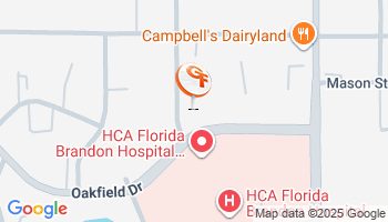 Brandon, FL Rv Insurance Agency