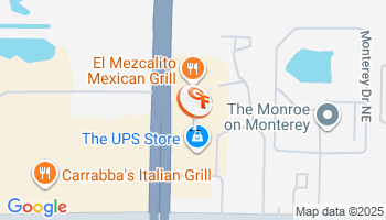 Palm Bay, FL Condo Insurance Agency